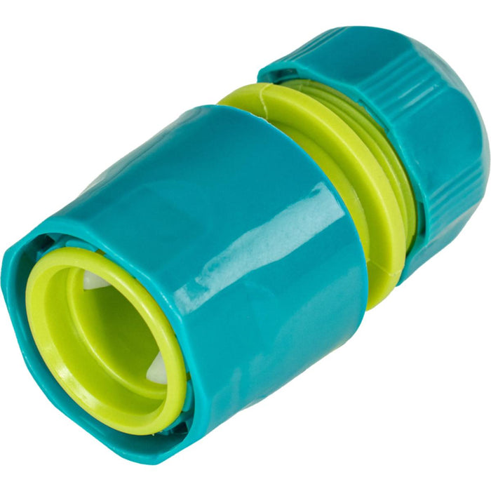БЪРЗА ВРЪЗКА 1/2'' СЪС СТОП TG