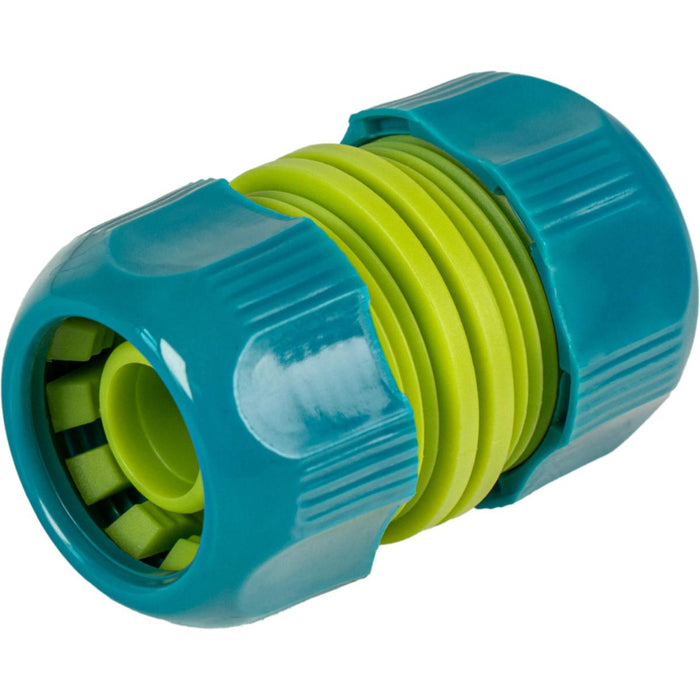 СЪЕДИНИТЕЛ ЗА МАРКУЧ 1/2'' Х 1/2'' TG