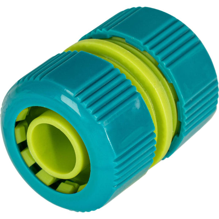СЪЕДИНИТЕЛ ЗА МАРКУЧ 3/4'' Х 3/4'' TG