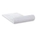 ТОП МАТРАК ISLEEP NATURA ORGANIC 120X200 СМ.