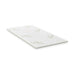 ТОП МАТРАК ISLEEP NATURA ORGANIC 120X200 СМ.