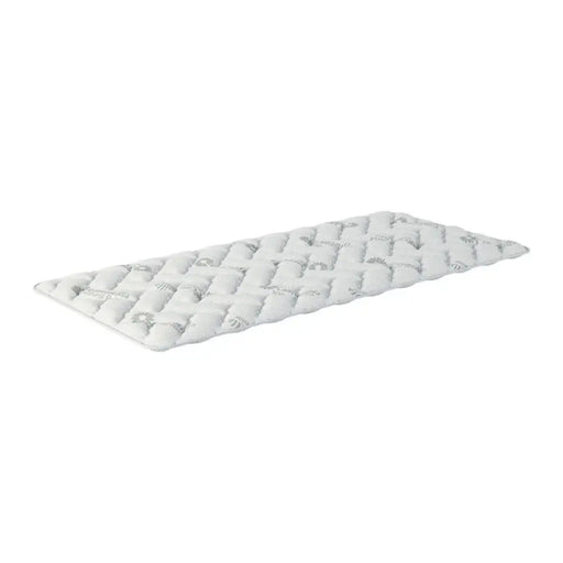 ТОП МАТРАК ISLEEP NATURA RELAX 120X200 СМ.