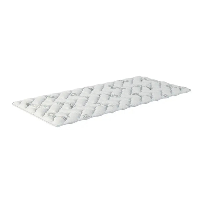 ТОП МАТРАК ISLEEP NATURA RELAX 140X200 СМ.