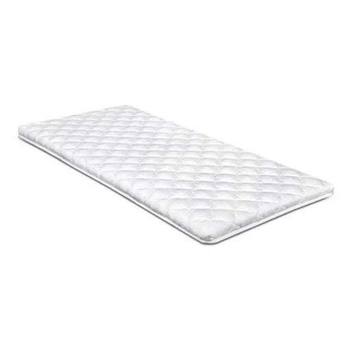 ТОП МАТРАК TED BED МЕЧТА 160X200 СМ.
