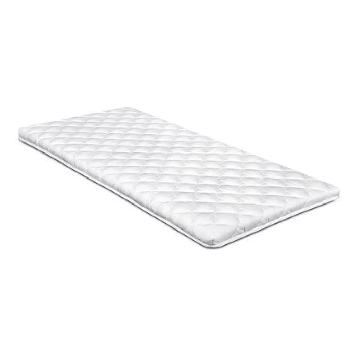 ТОП МАТРАК TED BED МЕЧТА 82X190 СМ.