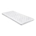 ТОП МАТРАК TED BED МЕЧТА 82X190 СМ.