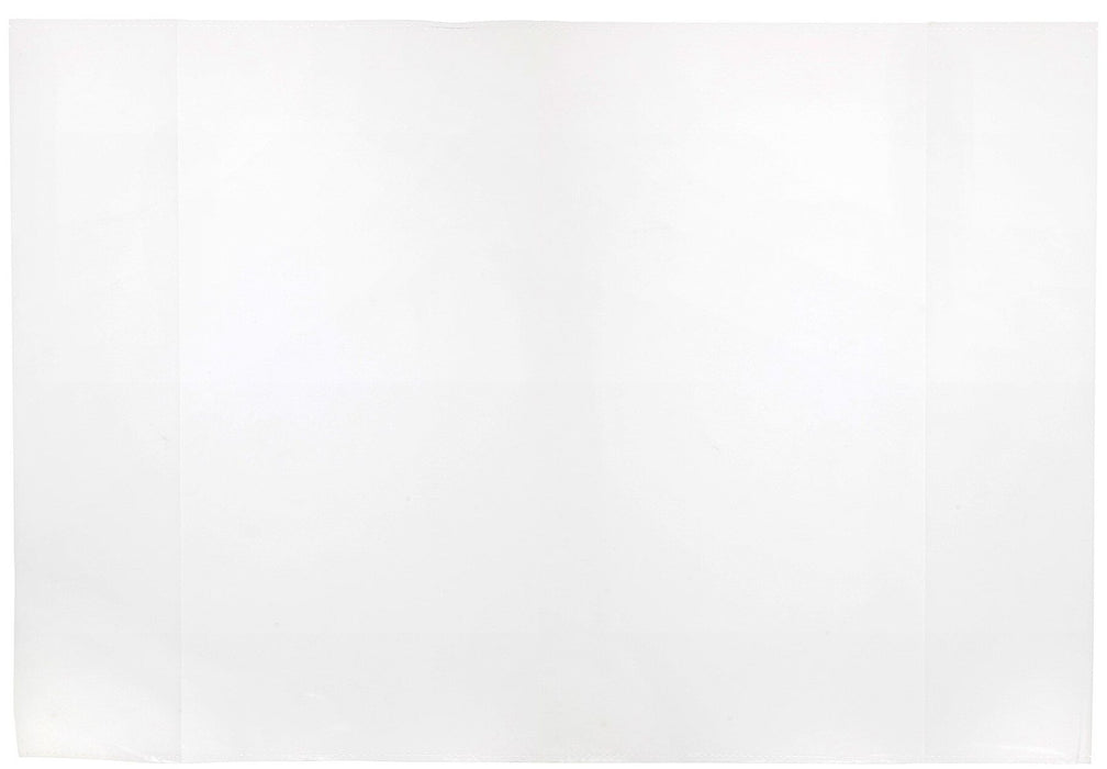 Подвързия Top Office - А4, 43.5 x 29 x 6 cm
