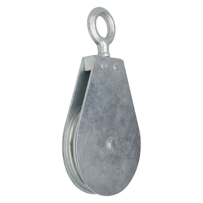 МАКАРА 5"/125 MM TOP STRONG