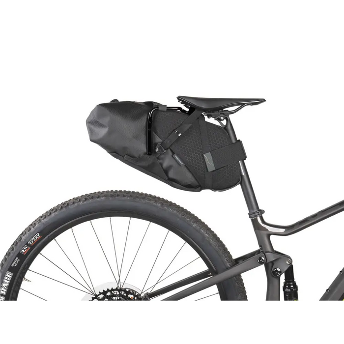 Topeak LOADER BACKLOADER WISHBONE (стабилизатор за задни