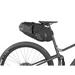 Topeak LOADER BACKLOADER WISHBONE (стабилизатор за задни