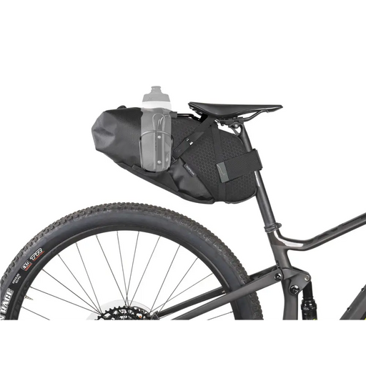 Topeak LOADER BACKLOADER WISHBONE (стабилизатор за задни