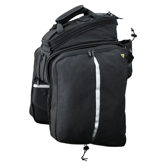 TOPEAK MTS TRUNKBAG DXP