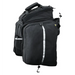 TOPEAK MTS TRUNKBAG DXP