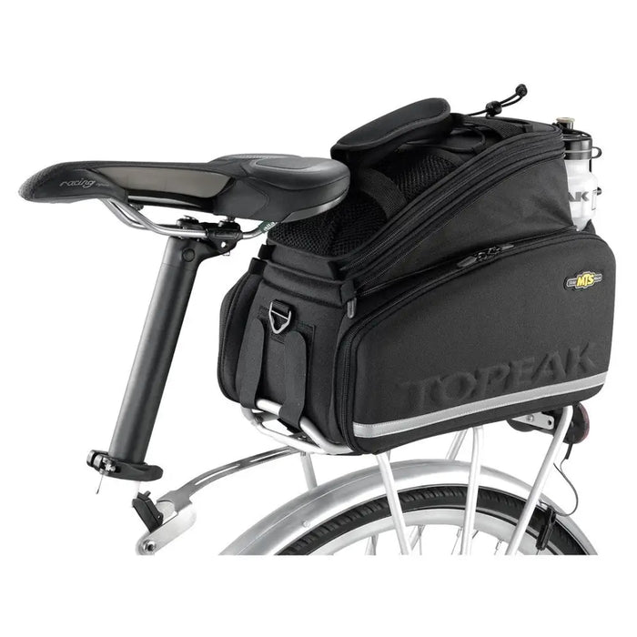 TOPEAK MTS TRUNKBAG DXP