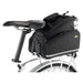 TOPEAK MTS TRUNKBAG DXP