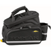 Topeak MTX TrunkBag DX 2.0 нов 2024 (04.2024)