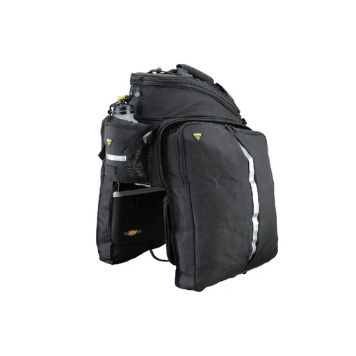 Topeak MTX TrunkBag DXP 2.0 (със страни) нов 2024 (04.2024)