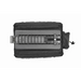 Topeak MTX TrunkBag DXP 2.0 (със страни) нов 2024 (04.2024)