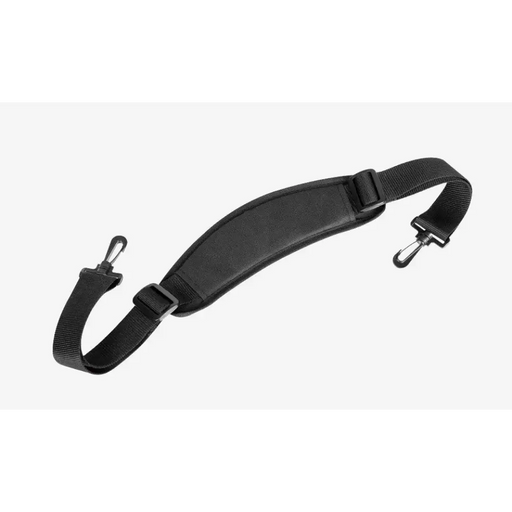 Topeak MTX TrunkBag DXP 2.0 (със страни) нов 2024 (04.2024)