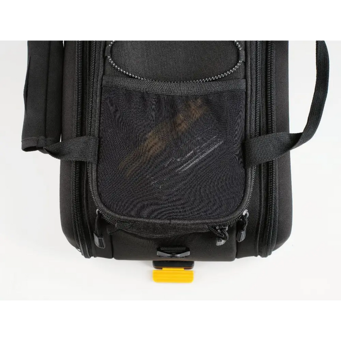 Topeak MTX TrunkBag EX 2.0 нов 2024 (04.2024)