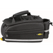 Topeak MTX TrunkBag EX 2.0 нов 2024 (04.2024)