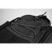 Topeak MTX TrunkBag EXP 2.0 (със страни) нов 2024 (04.2024)