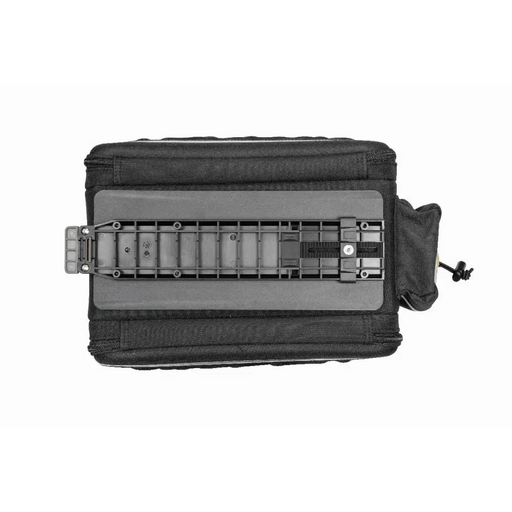 Topeak MTX TrunkBag EXP 2.0 (със страни) нов 2024 (04.2024)