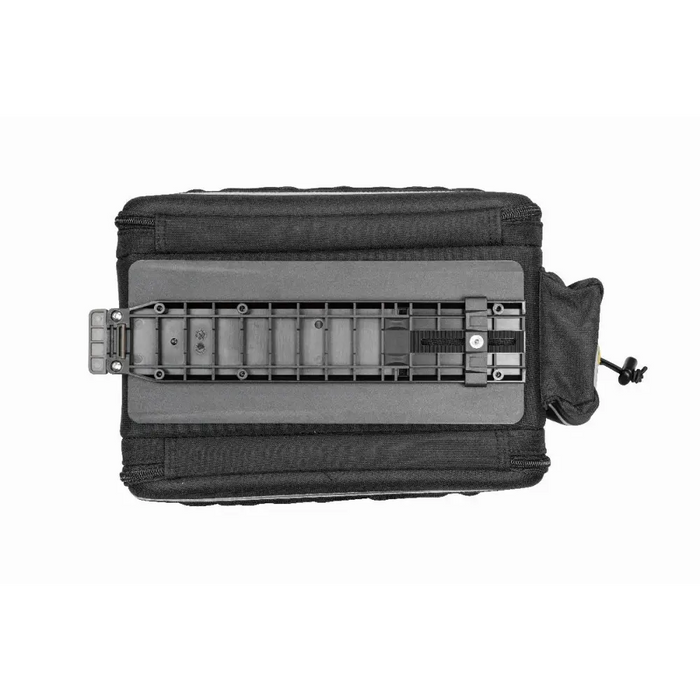 Topeak MTX TrunkBag EXP 2.0 (със страни) нов 2024 (04.2024)