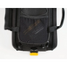 Topeak MTX TrunkBag EXP 2.0 (със страни) нов 2024 (04.2024)