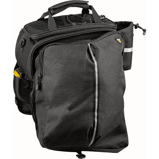Topeak MTX TrunkBag EXP 2.0 (със страни) нов 2024 (04.2024)