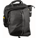 Topeak MTX TrunkBag EXP 2.0 (със страни) нов 2024 (04.2024)