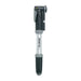TOPEAK PUMP MINI DUAL G МАНОМЕТР