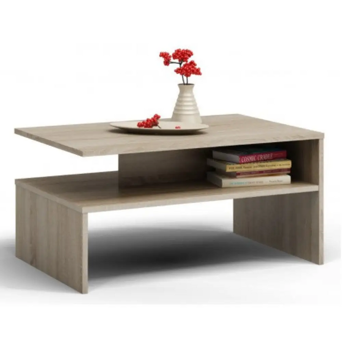 Topeshop ŁAWA BOSTON SONOMA масичка