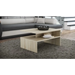 Topeshop ŁAWA BOSTON SONOMA масичка