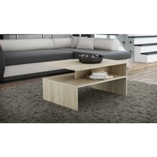 Topeshop ŁAWA BOSTON SONOMA масичка