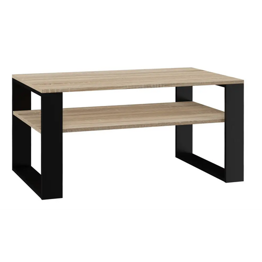 Topeshop MODERN 1P SON CZ кафе/странична/крайна маса Холна