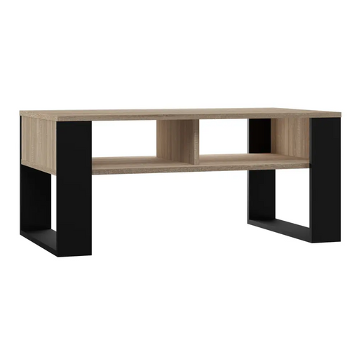 Topeshop MODERN 2P SON CZ кафе/странична/крайна маса Холна