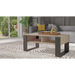 Topeshop MODERN 2P SON CZ кафе/странична/крайна маса Холна