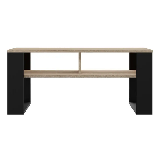 Topeshop MODERN 2P SON CZ кафе/странична/крайна маса Холна