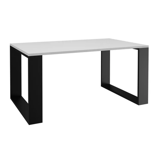 Topeshop MODERN BIEL CZ кафе/странична/крайна маса Холна