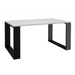 Topeshop MODERN BIEL CZ кафе/странична/крайна маса Холна