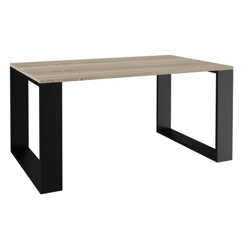 Topeshop MODERN SON CZ кафе/странична/крайна масичка Холна