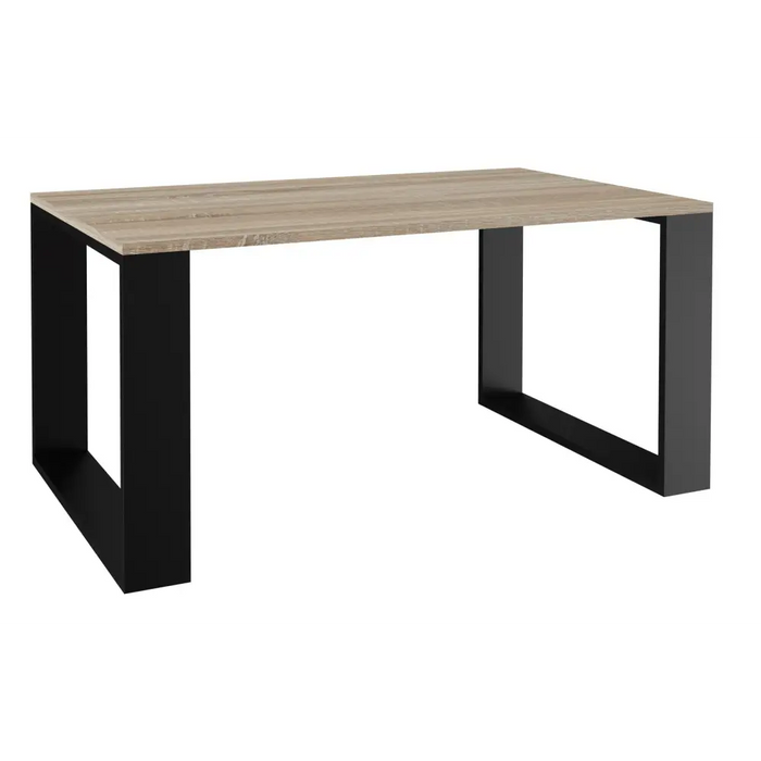 Topeshop MODERN SON CZ кафе/странична/крайна масичка Холна