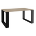 Topeshop MODERN SON CZ кафе/странична/крайна масичка Холна