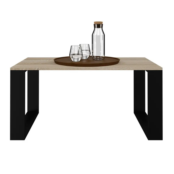 Topeshop MODERN SON CZ кафе/странична/крайна масичка Холна