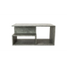 Topeshop PRIMA BETON кафе/странична/крайна масичка Холна