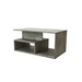 Topeshop PRIMA BETON кафе/странична/крайна масичка Холна
