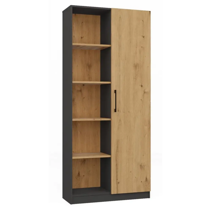 Topeshop RD-80 ANT/ART KPL офис библиотека