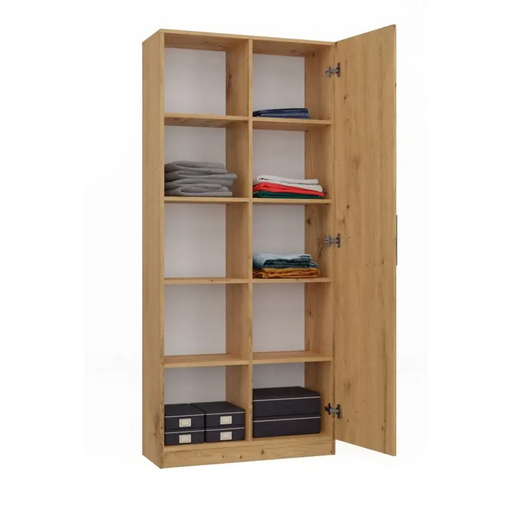 Topeshop RD-80 ARTISAN KPL офис библиотека