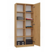 Topeshop RD-80 ARTISAN KPL офис библиотека